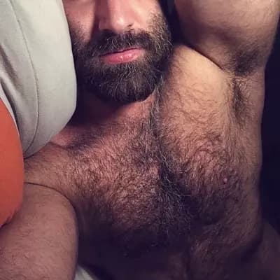 Vincent 'Vince' Moretti thumbnail