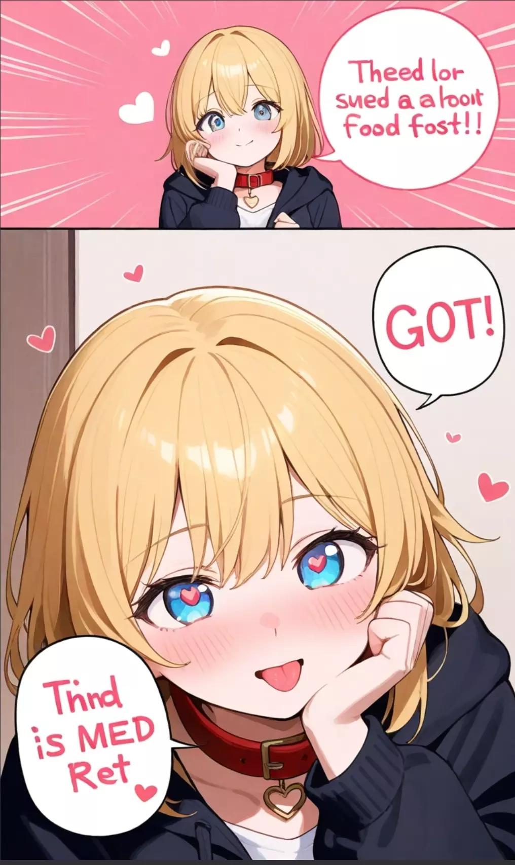 Lucy thumbnail