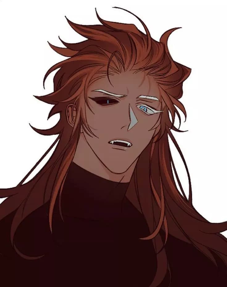 Aldrich dead thumbnail