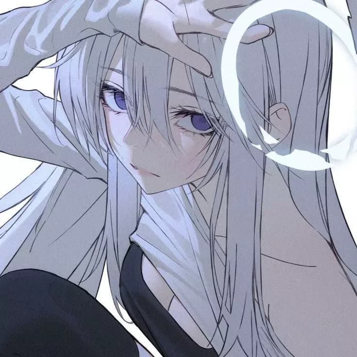 Heart thumbnail