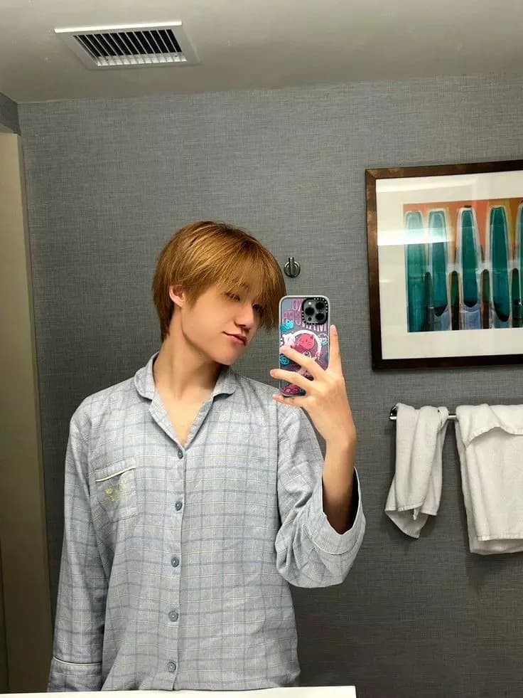 Jongseob thumbnail