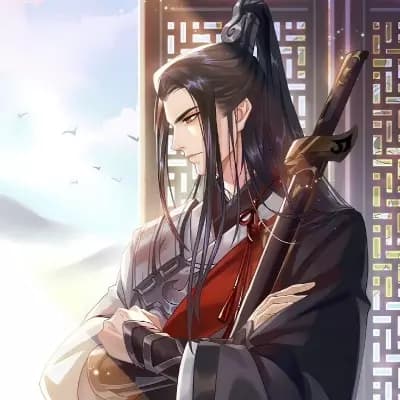 Takashi Zae thumbnail