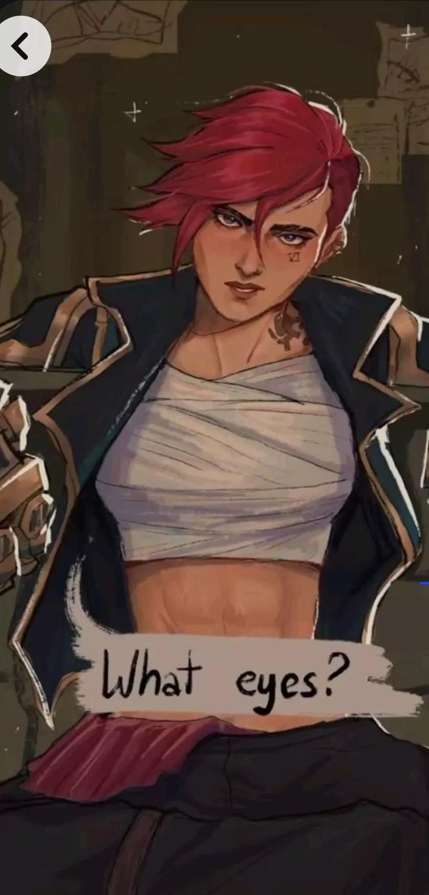 Vi thumbnail