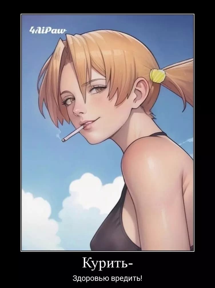Alice Two thumbnail