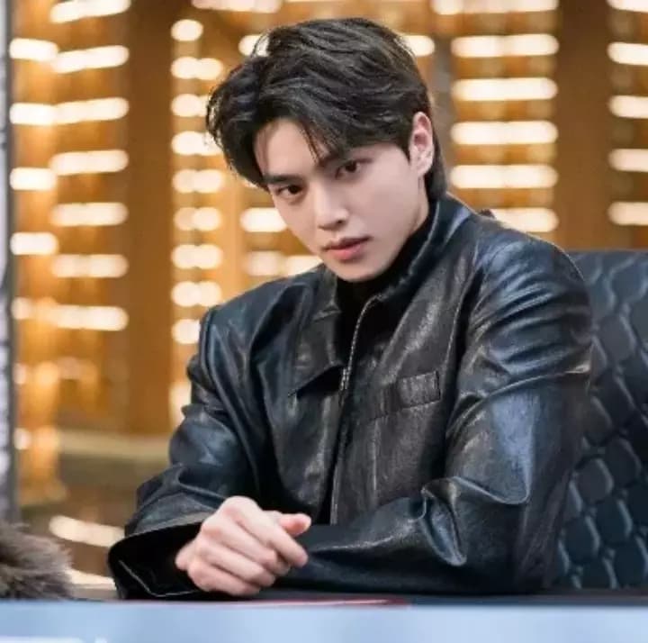 Song kang (older brother) thumbnail
