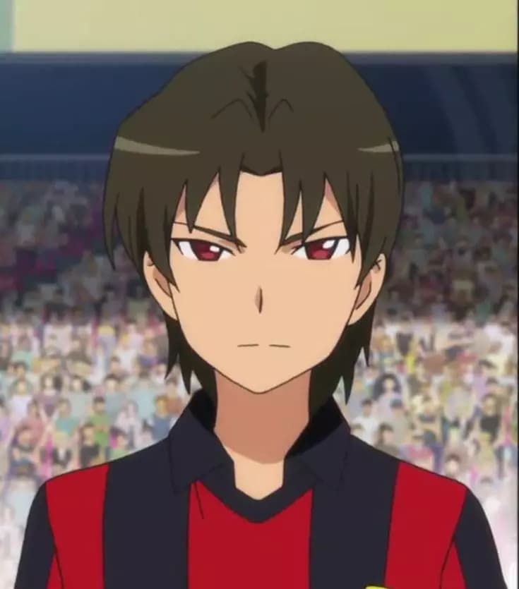 Ozou Furuya thumbnail