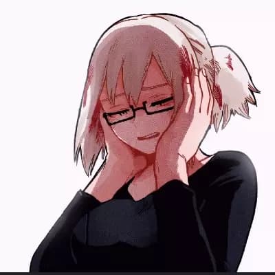 Fuyumi Todoroki thumbnail