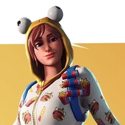 Onesie thumbnail