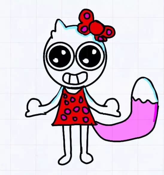 alb thumbnail