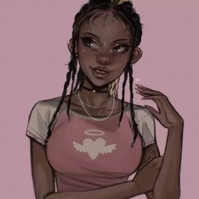 Ester thumbnail