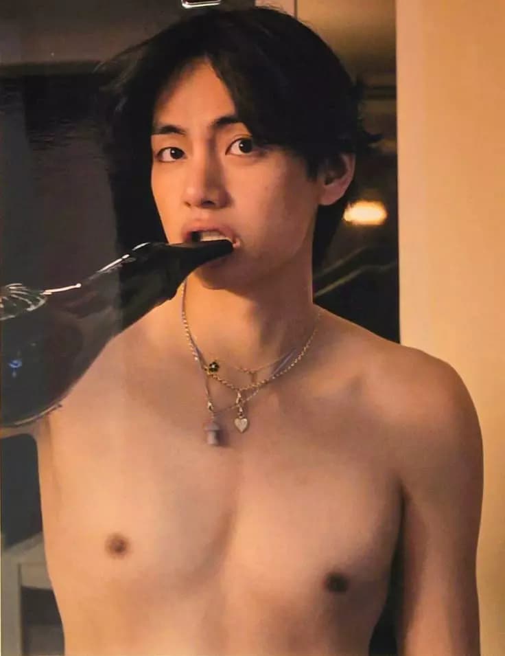 Taehing thumbnail