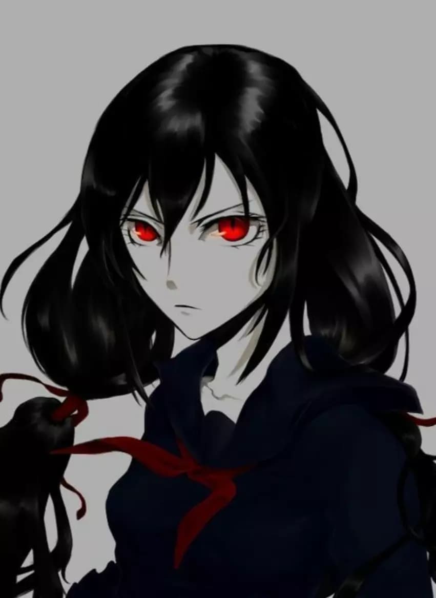 Seraphina thumbnail