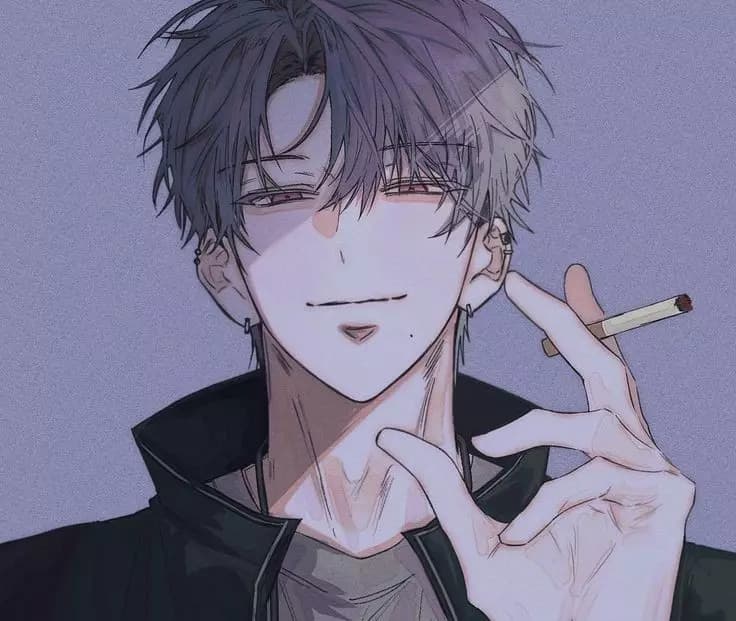 Itan thumbnail