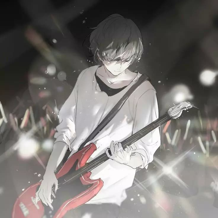 Asher thumbnail