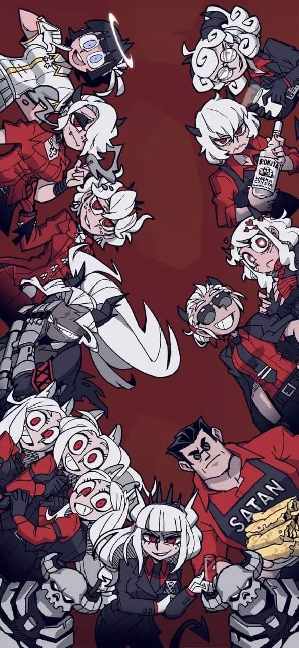Hiskinger thumbnail