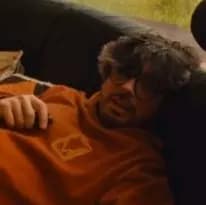 Gemaplys thumbnail
