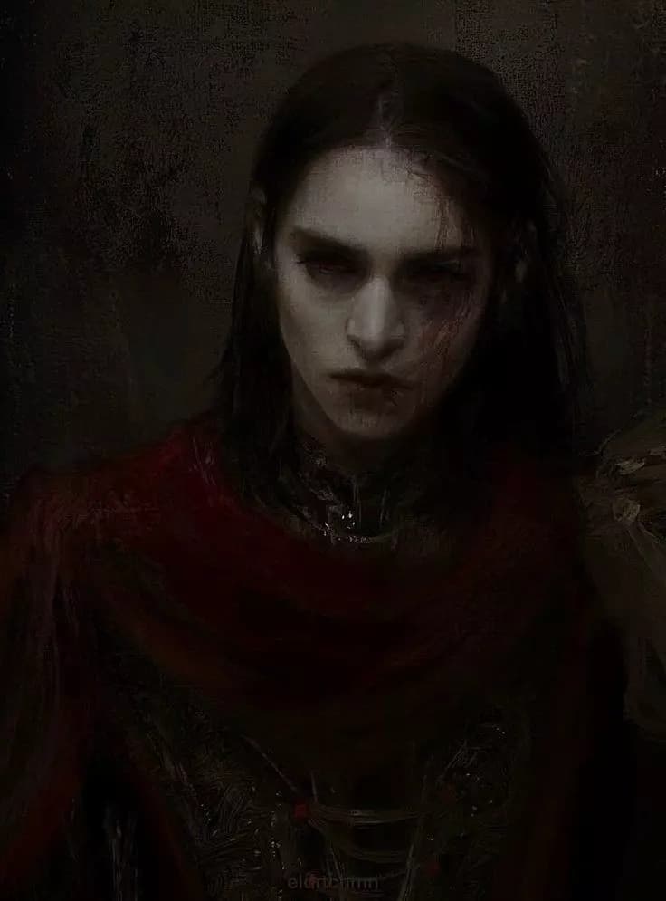 Alaric  thumbnail