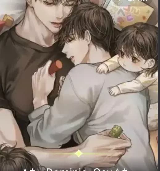 Damion~gay thumbnail