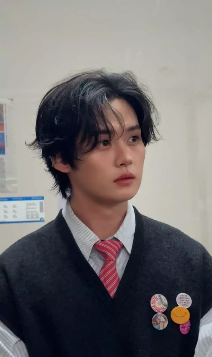 Minho thumbnail