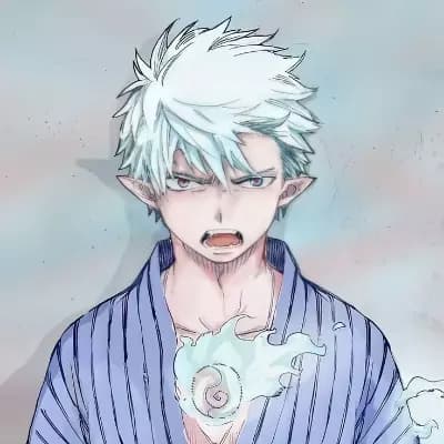 Rin Okumura thumbnail