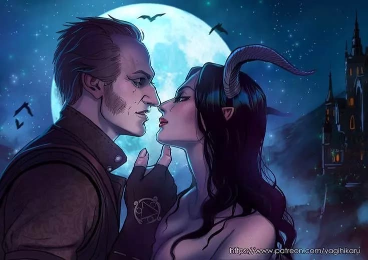 Emiel Regis Rohellec Terzieff-Godefroy thumbnail