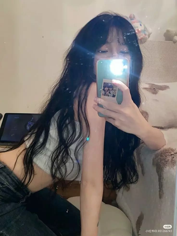 Zeynep thumbnail