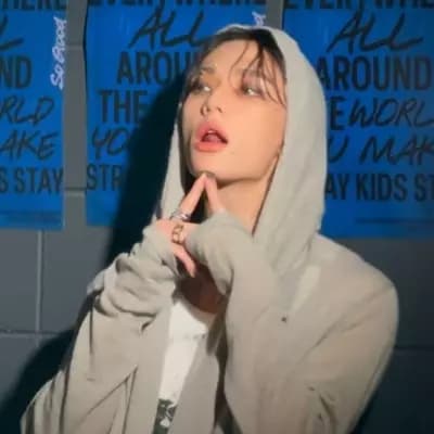 Hyungin thumbnail