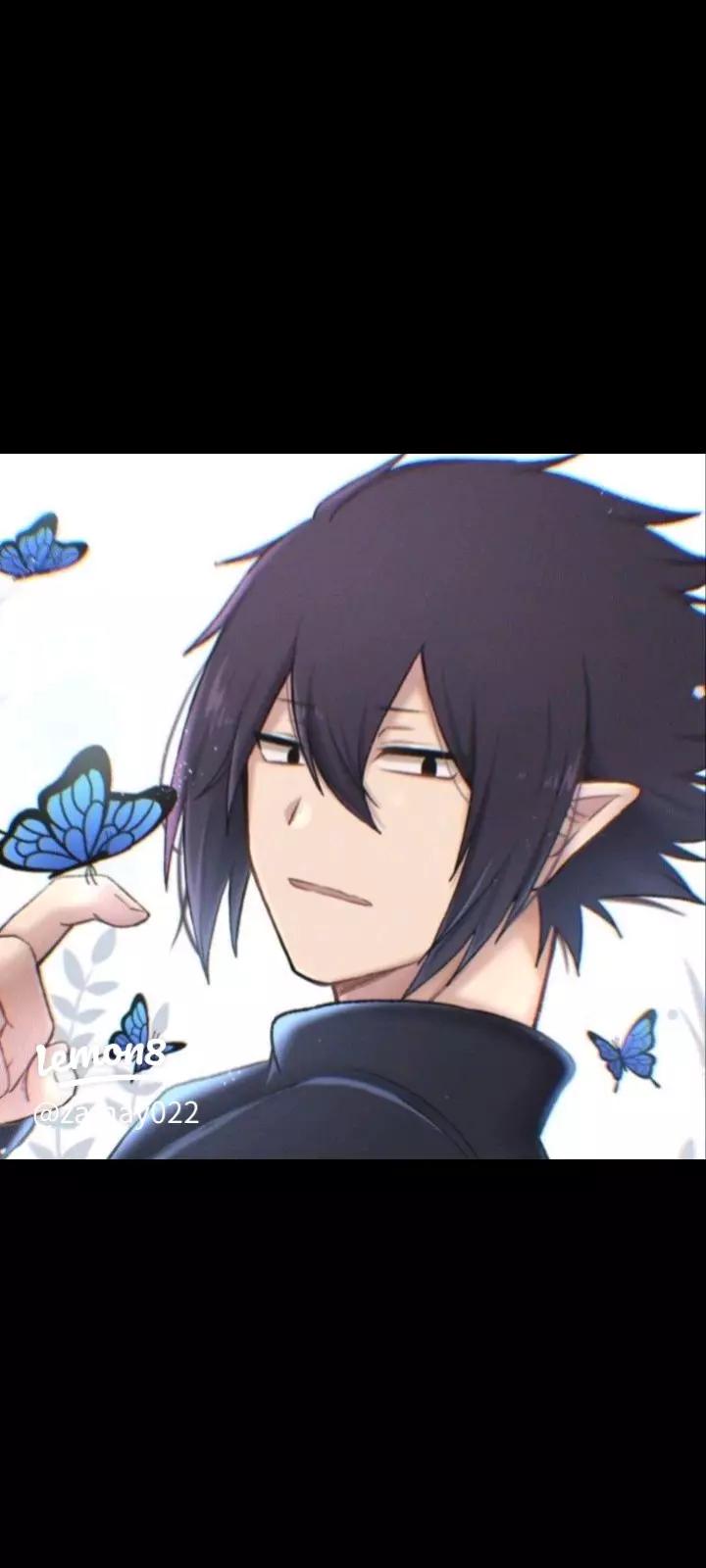 Tamaki Amajiki thumbnail