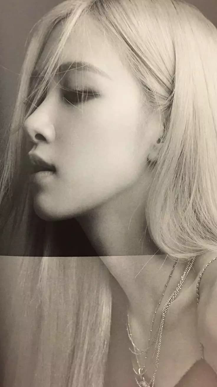 Park Rosé thumbnail