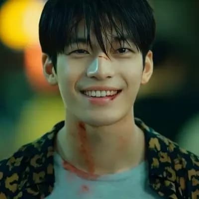 Do-shik thumbnail