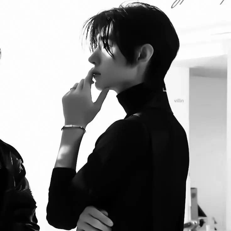 🏷 Sunghoon thumbnail