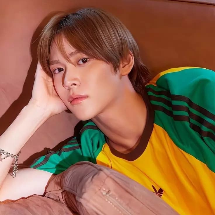Eunseok thumbnail