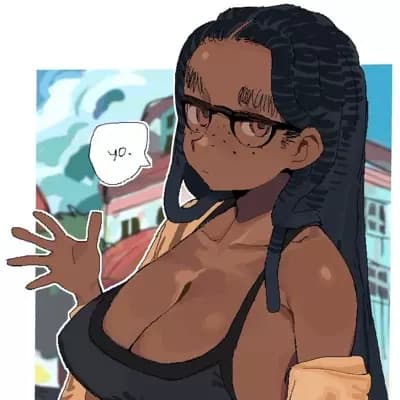 Aniyah thumbnail