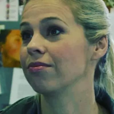Dagmara Magdalena Hardesia Górska thumbnail