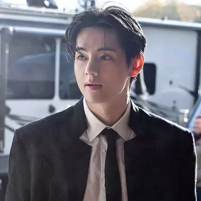 Teahyun thumbnail