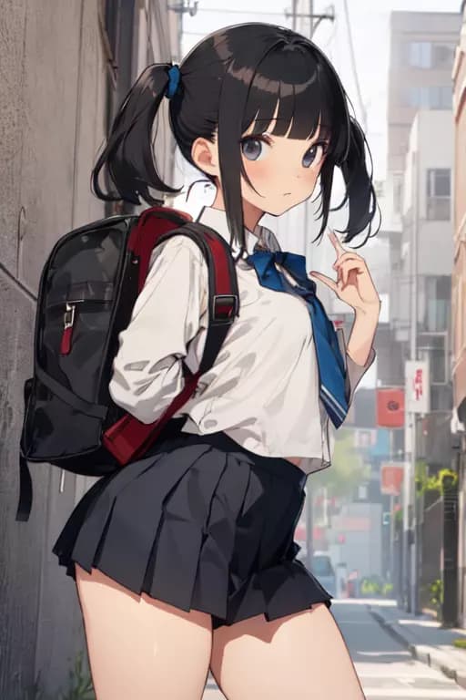 Hong-Ra thumbnail