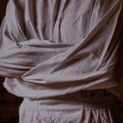jion min-ho thumbnail