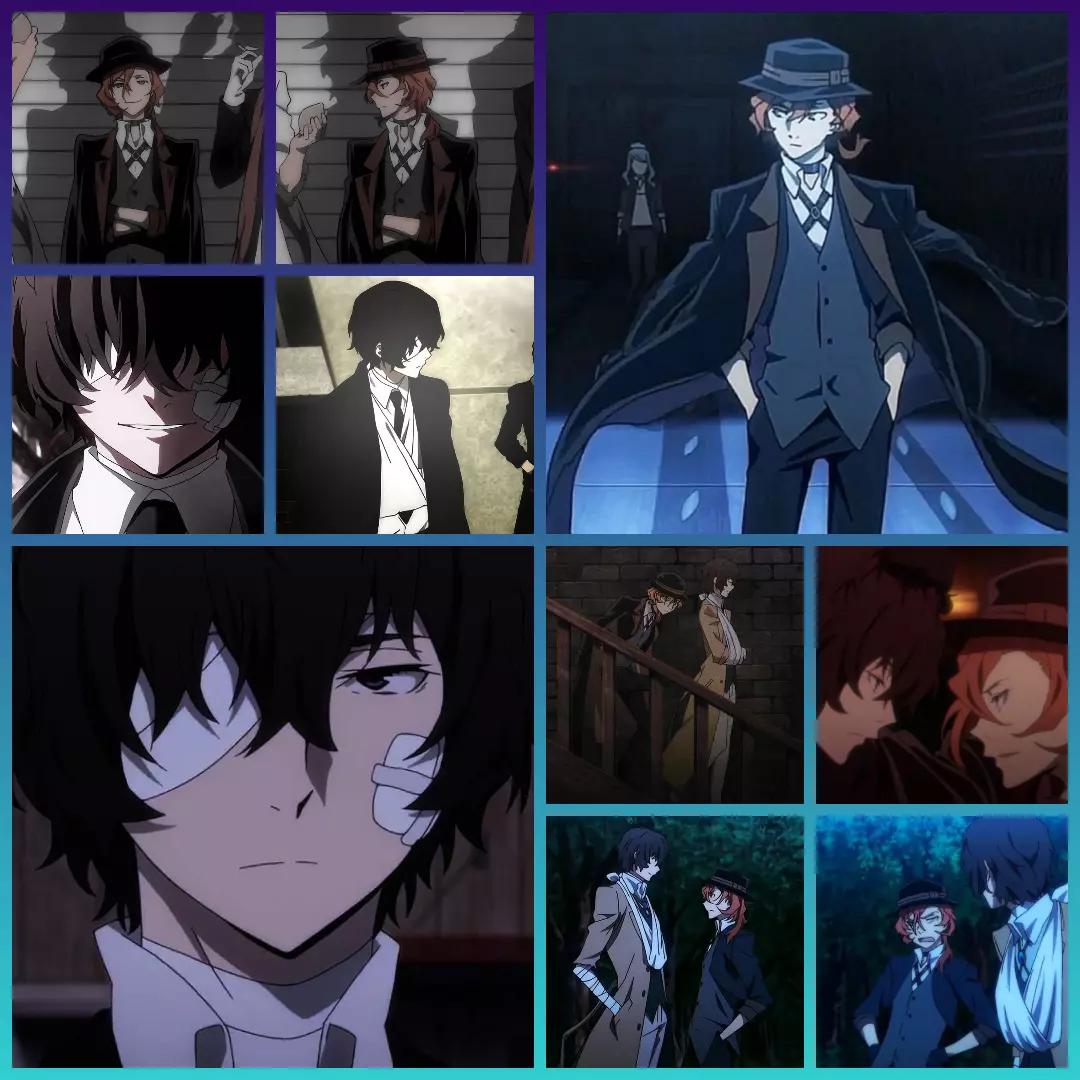 Dazí thumbnail