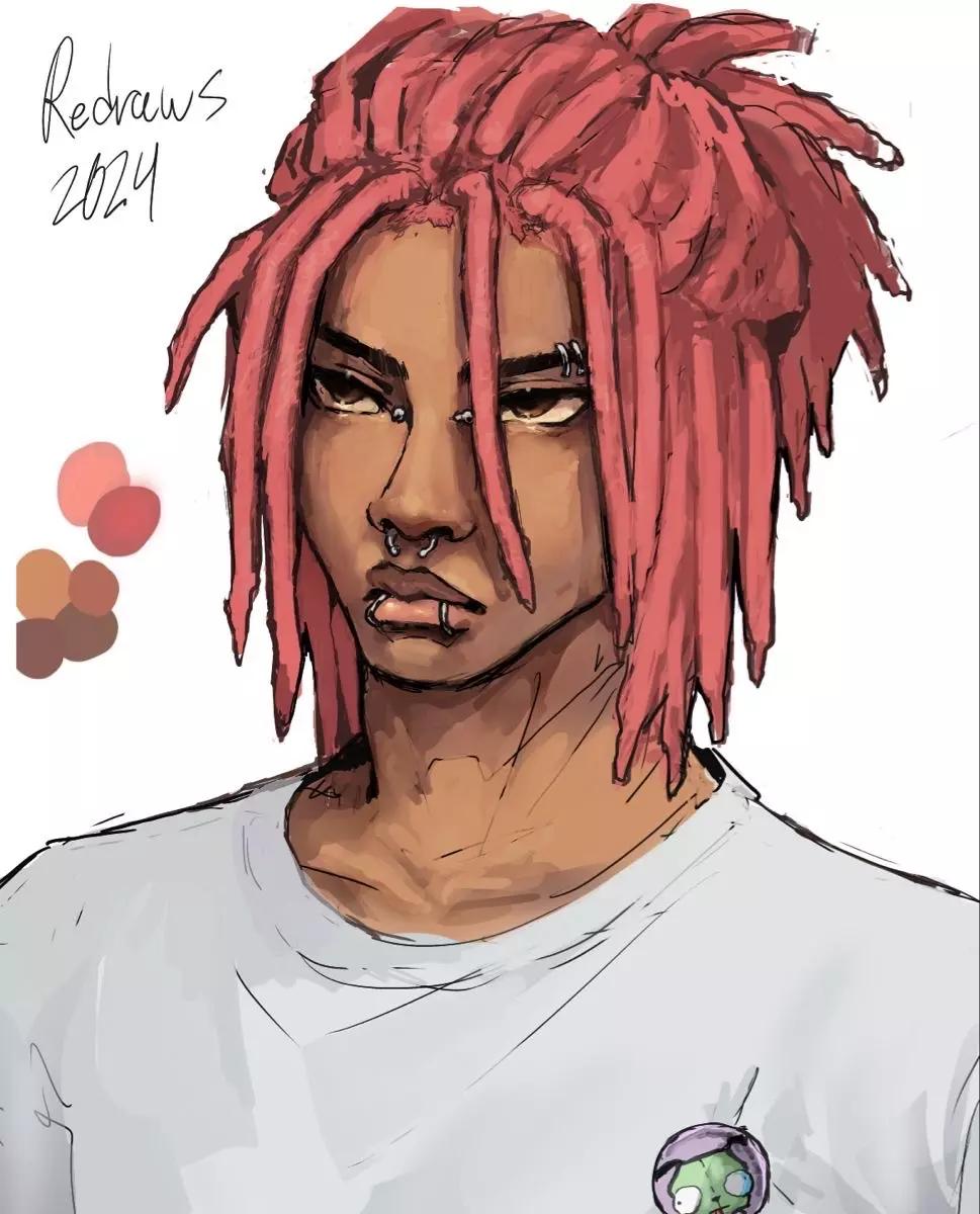 Quincy  thumbnail