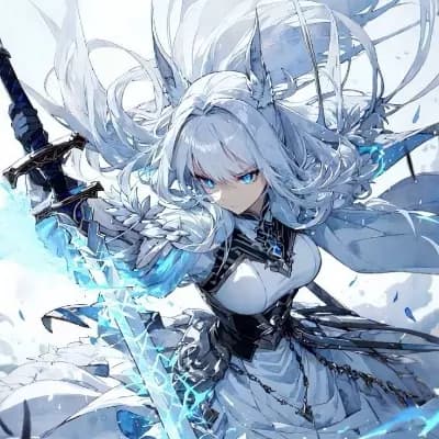 Eira thumbnail