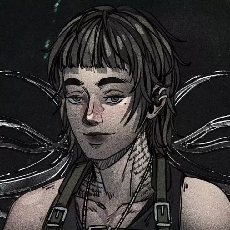 Artemis thumbnail