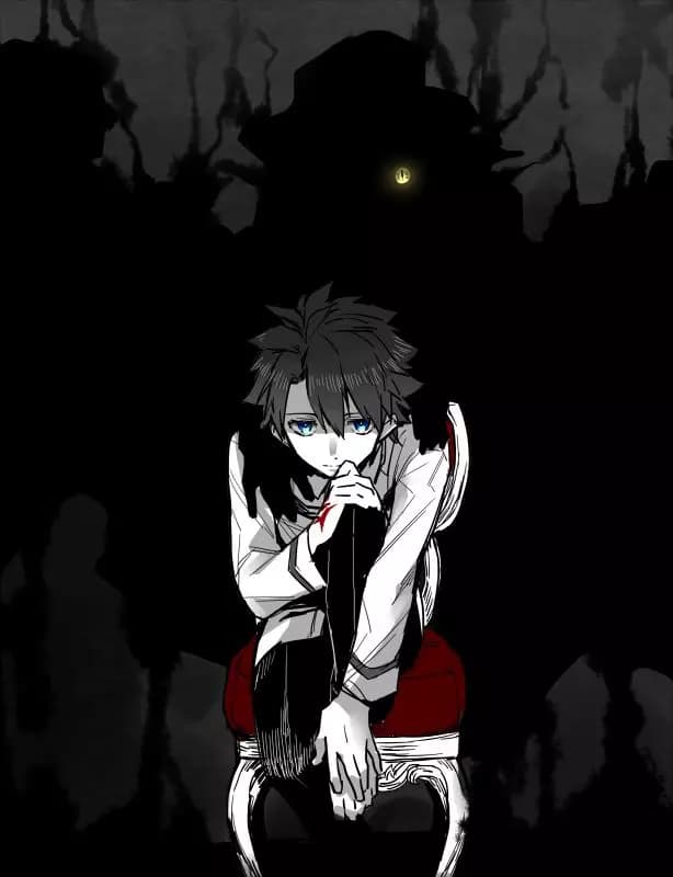 Kazu thumbnail