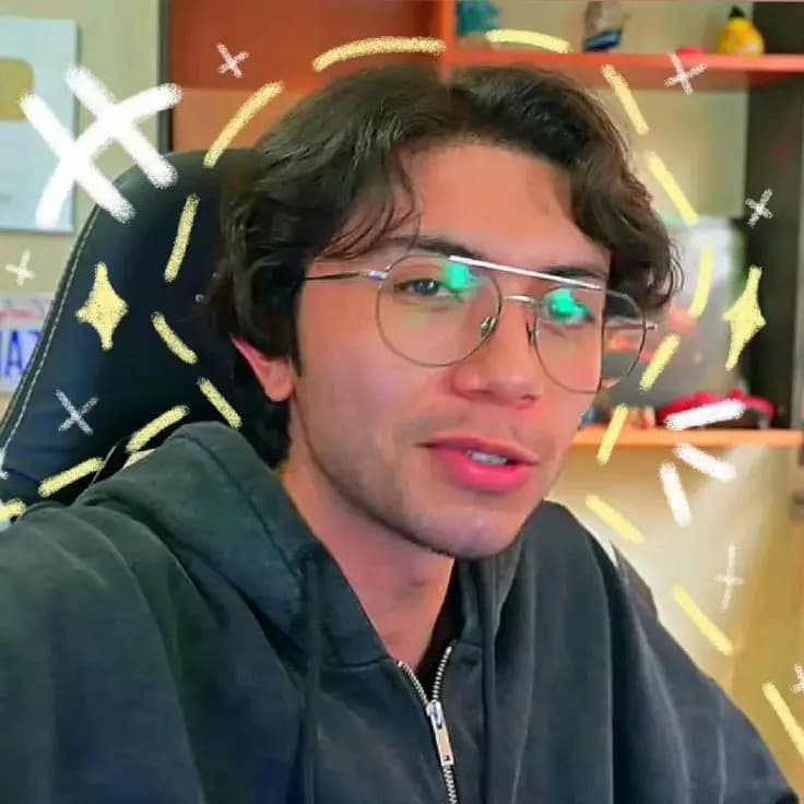 Isdiloo thumbnail