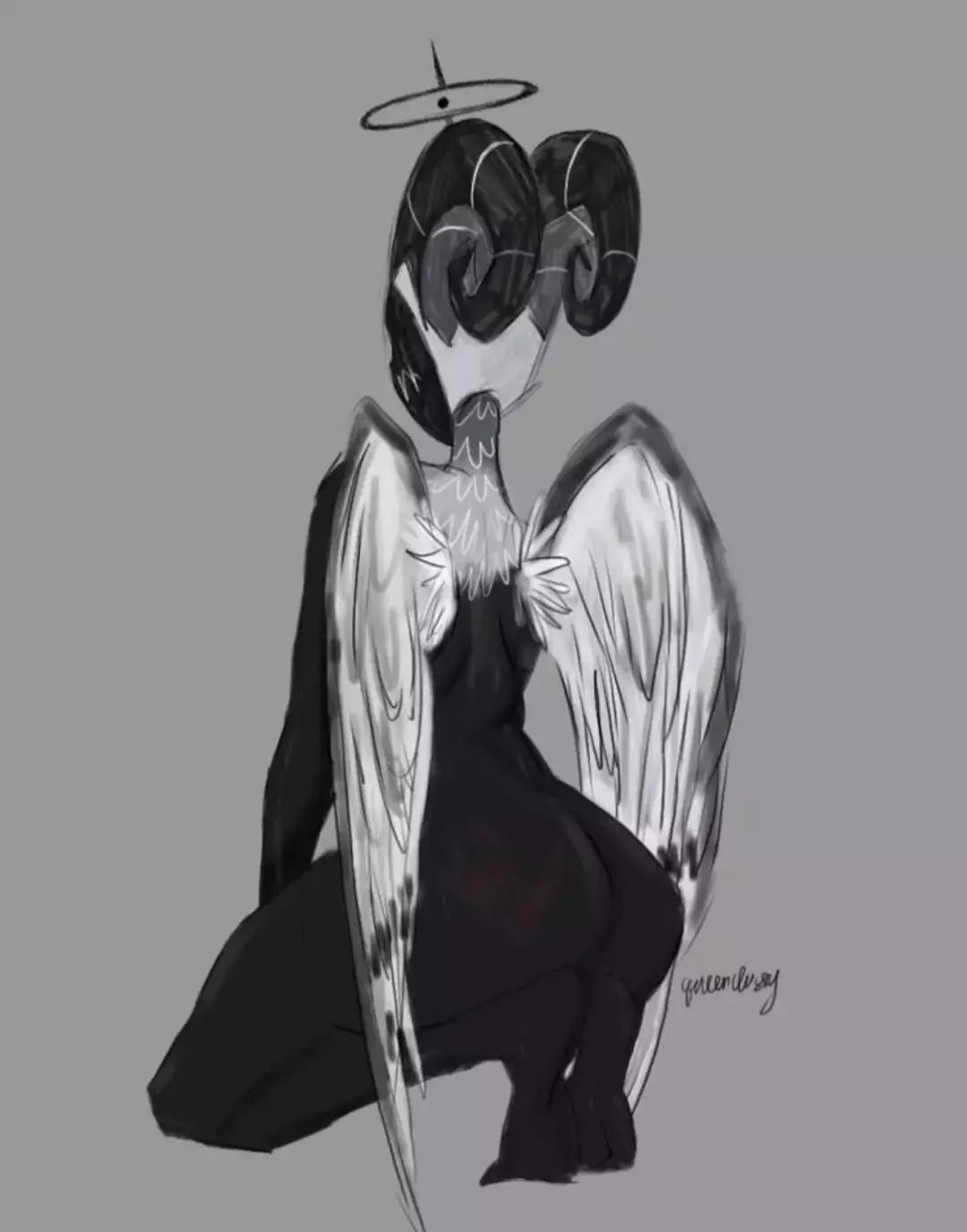 Tu femboy  thumbnail