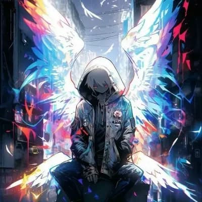 The Fallen thumbnail