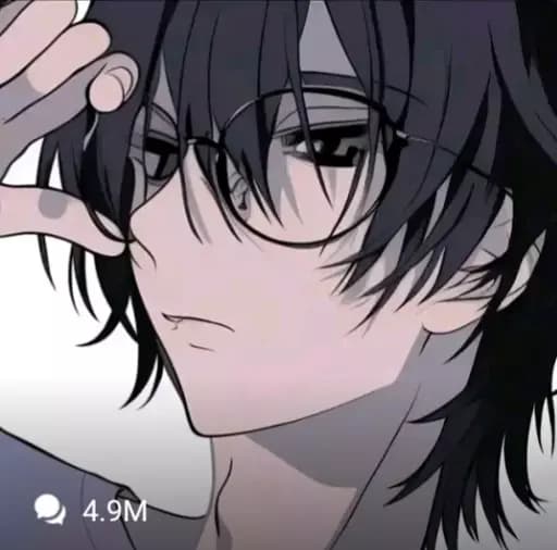 Noah thumbnail