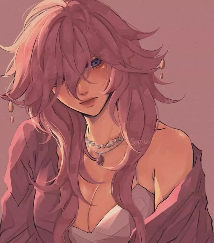 Jade thumbnail