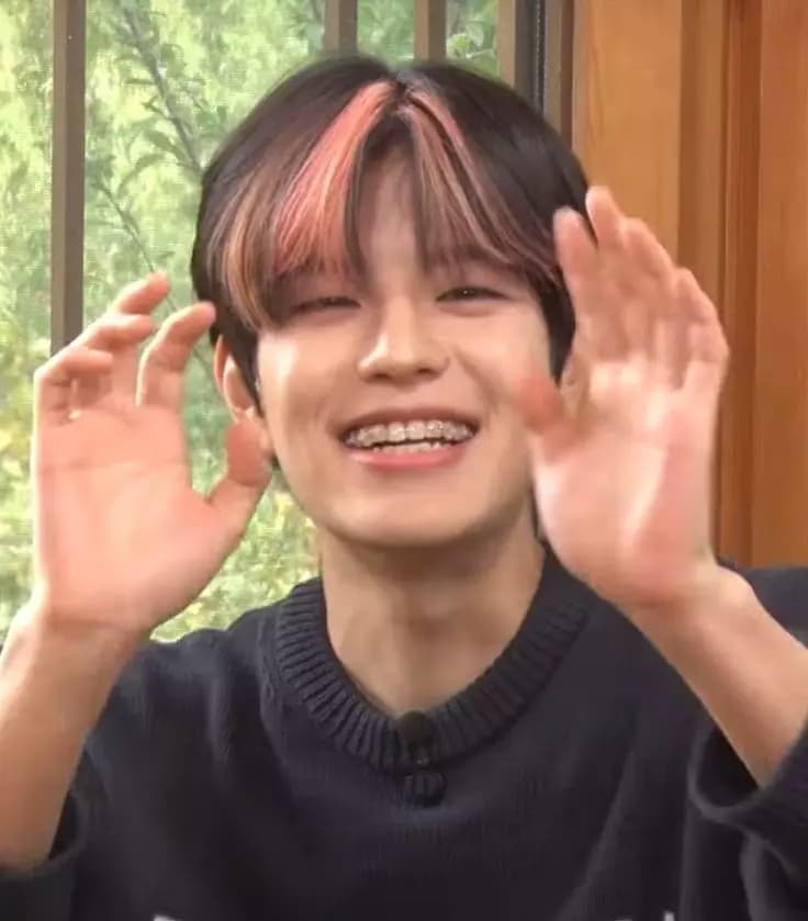 Seungmin thumbnail