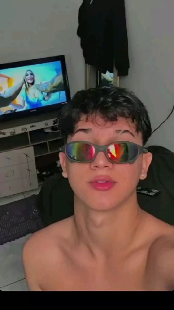 Lucas thumbnail
