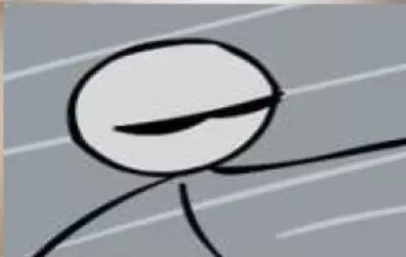 Johnny rocketfingers  thumbnail